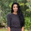 Janki