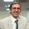 Rajat Sanan