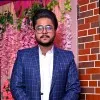 divanshu garg