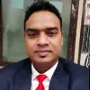 Mukesh Kumar