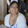 Ashley Marie Bailon