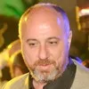 Vladimir Volovik