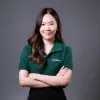 Chatwarun Namaneewan