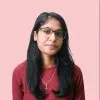 Christina Moon Sen