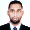 munzur rahman