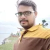 Munish Sharma