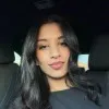 Navleen Kaur
