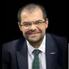 Fatih Koleoglu
