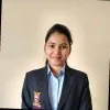 Pratiksha Dasgaonkar