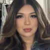 Emily Cardenas