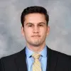 Jay Martorelli