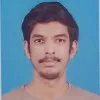 Nithin Gopinath
