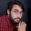 Nishant Yadav