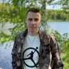 Andrey Strazhnikov