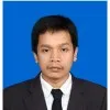 Ainul Yaqin