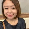 Ratana