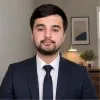 Sarvarbek Fazliddinov