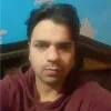 Man Mohan Pathak