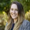 Grace Hattingh