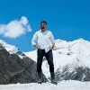 Patel Dhaval