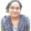 Havisha Paritala