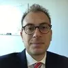 Andrea Franceschini