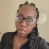 Riana Simms