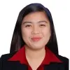 Lyndimar De Guzman