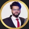 Sahil Arora