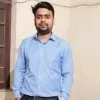 Prashant Singh