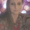 melanie loveday