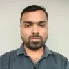 Tushar Yeole