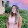 Jenny Tuminello