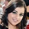 Maya Hachem