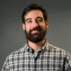 Justin Smith