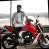 Anurag Golla