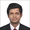 Nipun Ranaweera