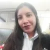 Alexandra Rojas