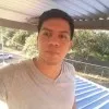 cristian bustos