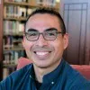 Cesar Martinez