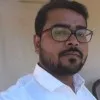 Dinesh Das Kaibartya