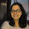 Bhakti Chaudhari
