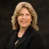 Melissa Burton