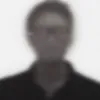 Manuel Ostrovsky