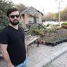 Mujtaba Ali