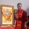 Atul Singh Rathore