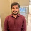 Pranay kumar Loitla