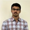 Yeshwanth