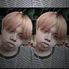 Syahmirul Danish
