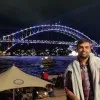 Sandeep Ananthula